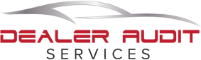 Dealer Audit Service